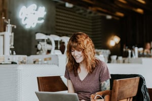 5 Key takeaways from ZealiD Qualified Electronic Signature Webinar