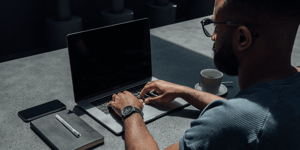 5 key takeaways for Crypto companies facing the EU MICA regulation