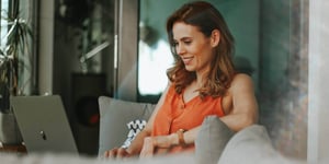 AI vs. Face-to-Face Verification: Debunking Myths and Identifying the Most Secure Method