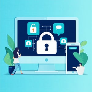 Identity Safety and Fraud in 2030: Emerging Trends Across Key Digital Sectors