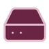 Icon REST API