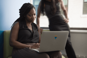 Approaching a new era of user experience: reusable digital identity