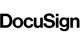 DocuSign-Logo