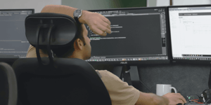 5 steps to create a state-of-the-art employee onboarding using QES