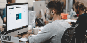 Foxit & ZealiD - a state of the art employee experience