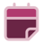 Icon name and gender