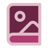 Icon id images