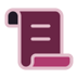 Icon compliance