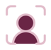 verify identity illustration