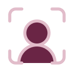 Icon person identity