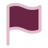 Icon nationality
