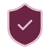 Icon security
