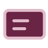 Icon identity document