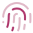 Icon security elements
