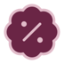 Icon discount