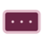 Icon field
