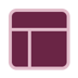 Icon interface