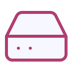 Icon REST API