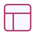 Icon interface