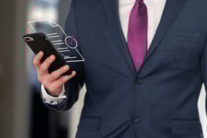 How ZealiD Meets DORA Requirements for Financial Institutions
