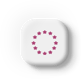 Icon_EU