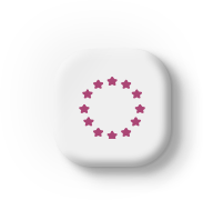 Icon_EU