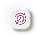 Icon_remote
