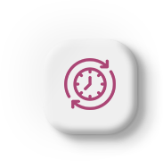 Icon_remote