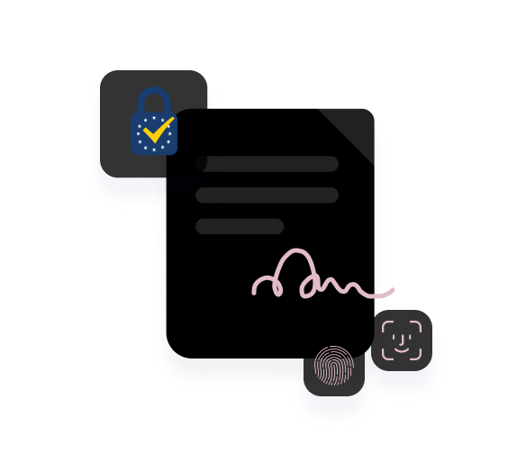 Illustration 2