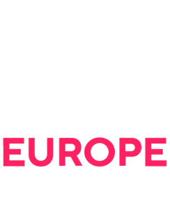 Money2020_EUROPE_2023_Vertical_LockUp_RGB_White