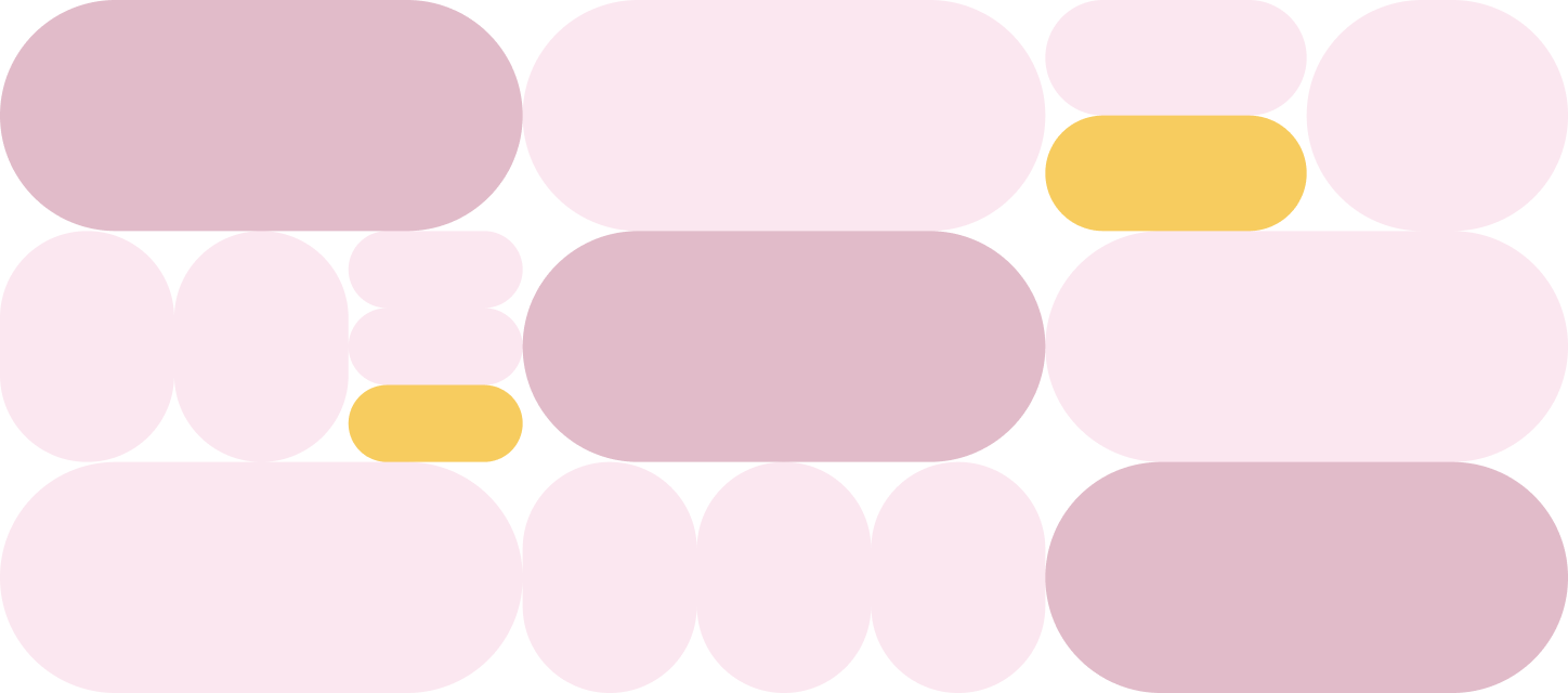 Patterns