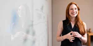 Registration for eIDAS Qualified Trust Services: A Look into the Regulatory Landscape