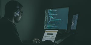 Current State of Fraud: the Rising Threat of Video Injection Attacks