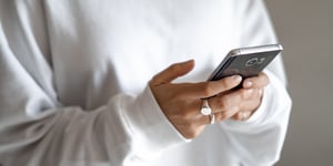 The State of eIDAS eID and impact on the EU wallet