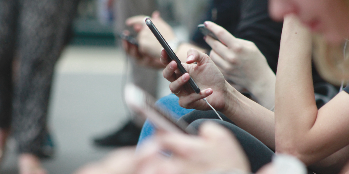 The future of deep fakes what’s happening with data trust