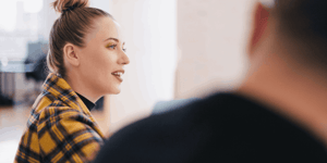 The future of identity: highlights from the Trust Services Forum and CA day