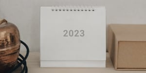 Top 5 projections in electronic identity and e-signature for 2023