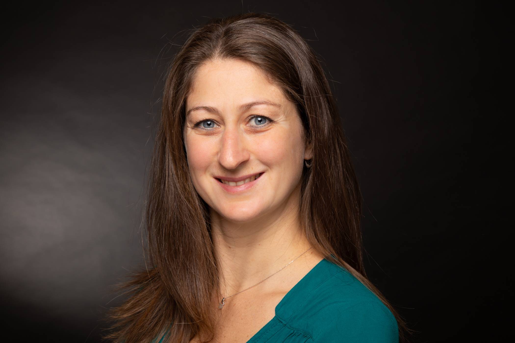 Typhaine Gaudemer