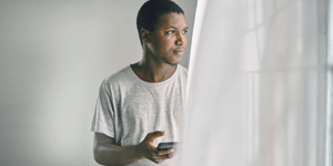 UX revolution in the making: reusable digital identity