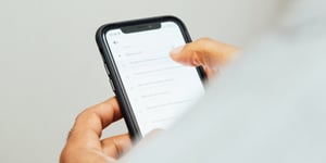 Unlock secure and user-friendly onboarding with ZealiD Penny Drop