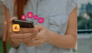 Maintaining the trust in cloud-based services | ISSE Series