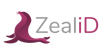 ZealiD LOGO  Horizontal-2