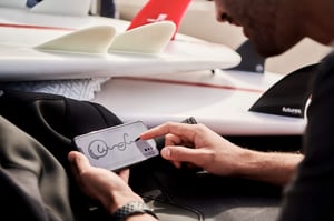 Webinar von ZealiD und DocuSign: 5 Lektionen gelernt