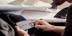 ZealiD and DocuSign webinar: QES myths busted