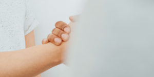 ZealiD partners with Evidos to open new doors for safe and reliable e-signing