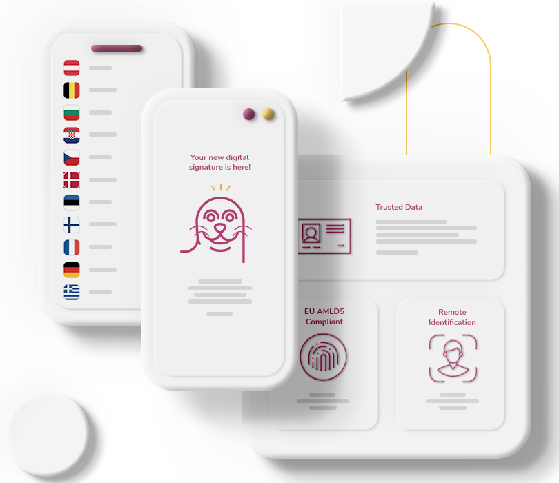 Zealid_web_business_1_transparent (1) (1)