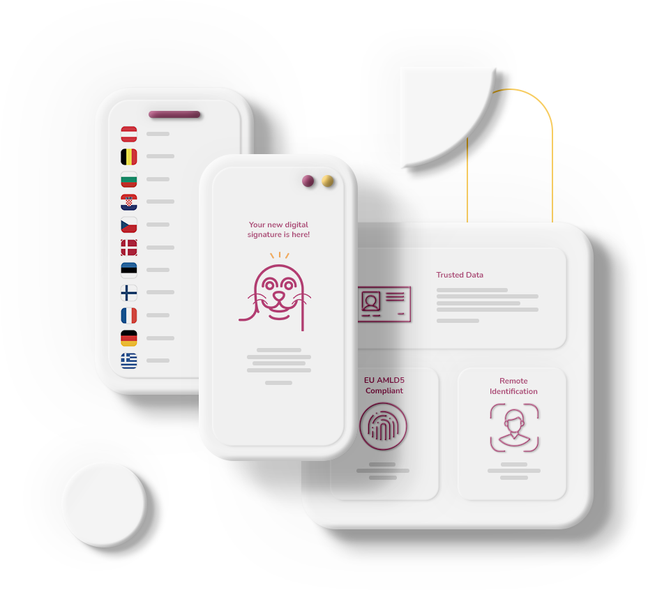 Zealid_web_business_1_transparent (1)