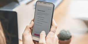 Zealid’s newest product update will cut registration time in half