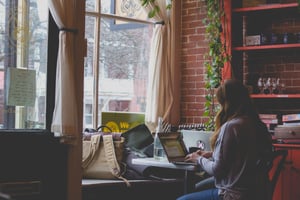 How Spain is stepping forward into the future of Digital ID