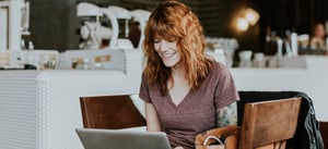 How qualified signing is transforming the employee lifecycle
